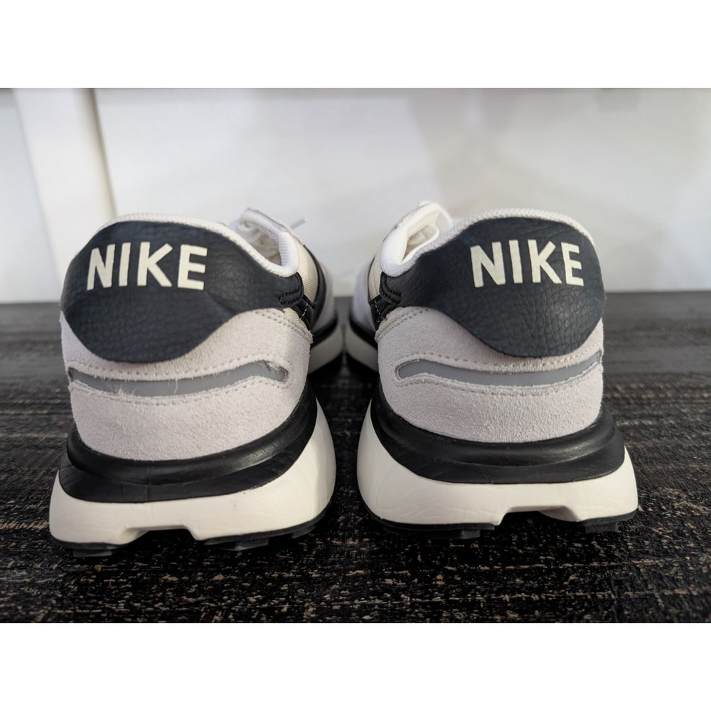 Nike Men's Phoenix Waffle FD2196-100 New Size 8 - Picture 3 of 10